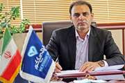 دکتر حسین حیدری مدیر کل دامپزشکی استان در پیامی فرا رسیدن عید سعید فطر را تبریک گفت