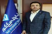 گزارش عملکرد یکساله اداره نظارت بر بهداشت عمومی و مواد غذایی دامپزشکی کرمانشاه در سال ۱۴۰۳