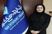 گزارش عملکرد یک ساله واحد بهداشت و مدیریت بیماری‌های آبزیان اداره کل دامپزشکی استان کرمانشاه در سال ۱۴۰۳