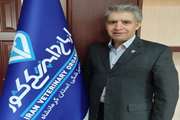 گزارش عملکرد یک ساله اداره بهداشت و مدیریت بیماری‌های طیور اداره کل دامپزشکی استان کرمانشاه در سال ۱۴۰۳