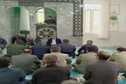«دوروله سفلی»؛ کانون مطالبات عشایر مرزنشین از استاندار کرمانشاه