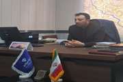 مدیرکل دامپزشکی استان کرمانشاه:  داروخانه‌ها در تعطیلات تعطیل نیستند؛ قول مساعدت برای تأمین سوخت ژنراتورها