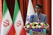 «پیام تقدیر و تشکر از دکتر الماسی به پاس برگزاری شایسته جشنواره روابط عمومی‌های برتر استان»