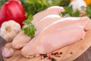 طرح کشوری ارتقاء کیفیت بهداشتی گوشت مرغ اجرا می‌شود