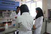 عملیات مایه کوبی