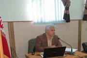 راهپیمایی 22 بهمن