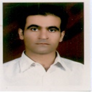 احمد امیری
