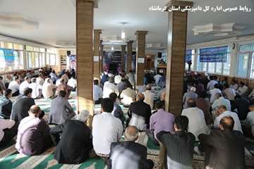 مراسم گرامیداشت  یاد و خاطره  شهید دکتر  حجت اله نیک عزم 