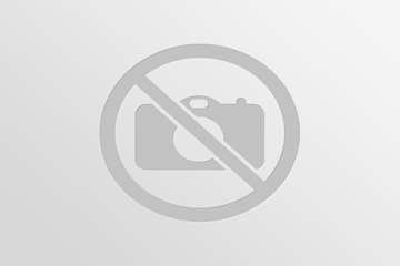 بازدید مدیر کل دامپزشکی و دیوان محاسبات استان کرمانشاه از عشایر منطقه