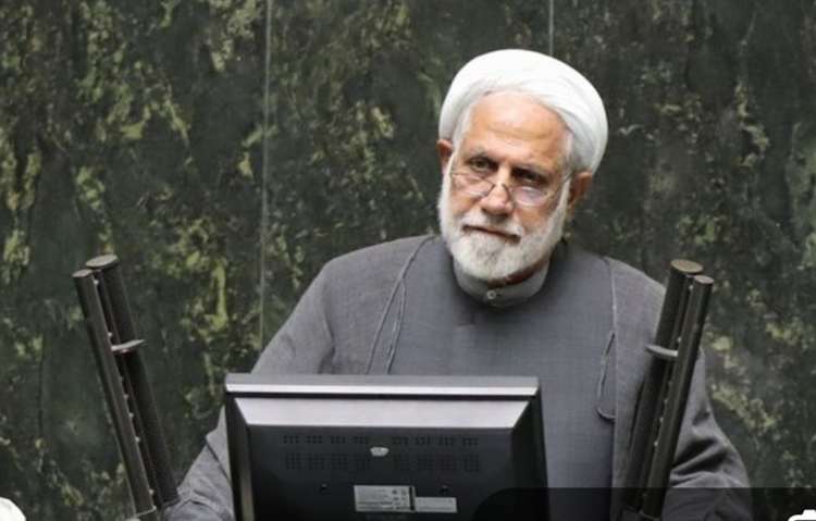 پیام تبریک نماینده محترم مجلس شورای اسلامی به مناسبت فرارسیدن هفته دامپزشکی و ۱۴ مهر، روز ملی دامپزشکی