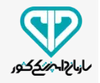 هزینه کرد سالانه دستگاه