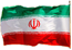 سایت مقام معظم رهبری