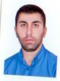 رضا حیدری